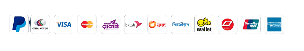 Munafaz - Best Offers, Coupon, Vouchers, Discounts in Bangladesh Best Offers, Coupon, Vouchers, Discounts in Bangladesh