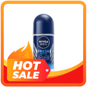 Nivea Nourishing Lotion Body Milk 400ml / 200ml 5in1 Complete Care for Dry to Very Dry Skin | International