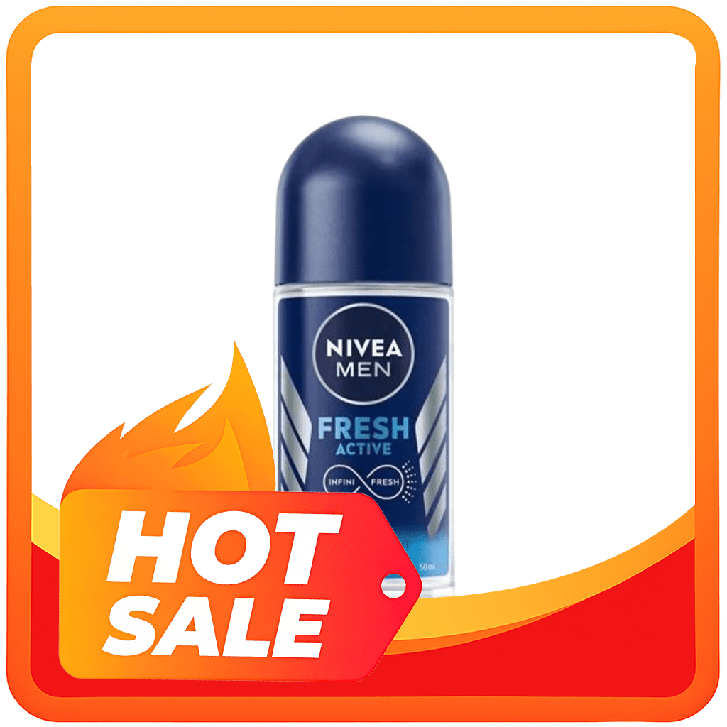 Munafaz Best Offers, Coupon, Vouchers, Discounts