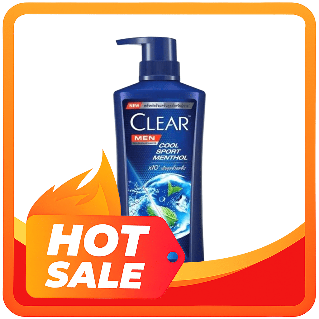 Munafaz Best Offers, Coupon, Vouchers, Discounts