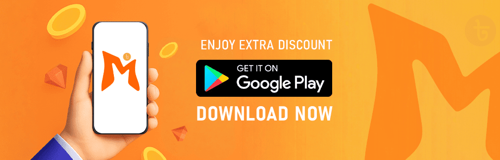 Munafaz Best Offers, Coupon, Vouchers, Discounts