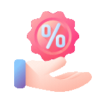 Munafaz - Best Offers, Coupon, Vouchers, Discounts in Bangladesh Best Offers, Coupon, Vouchers, Discounts in Bangladesh