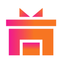 Munafaz - Best Offers, Coupon, Vouchers, Discounts in Bangladesh Best Offers, Coupon, Vouchers, Discounts in Bangladesh