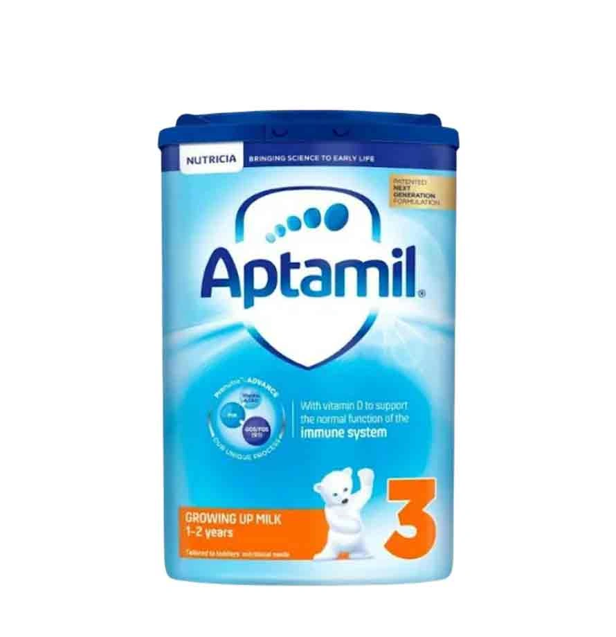 Munafaz Best Offers, Coupon, Vouchers, Discounts