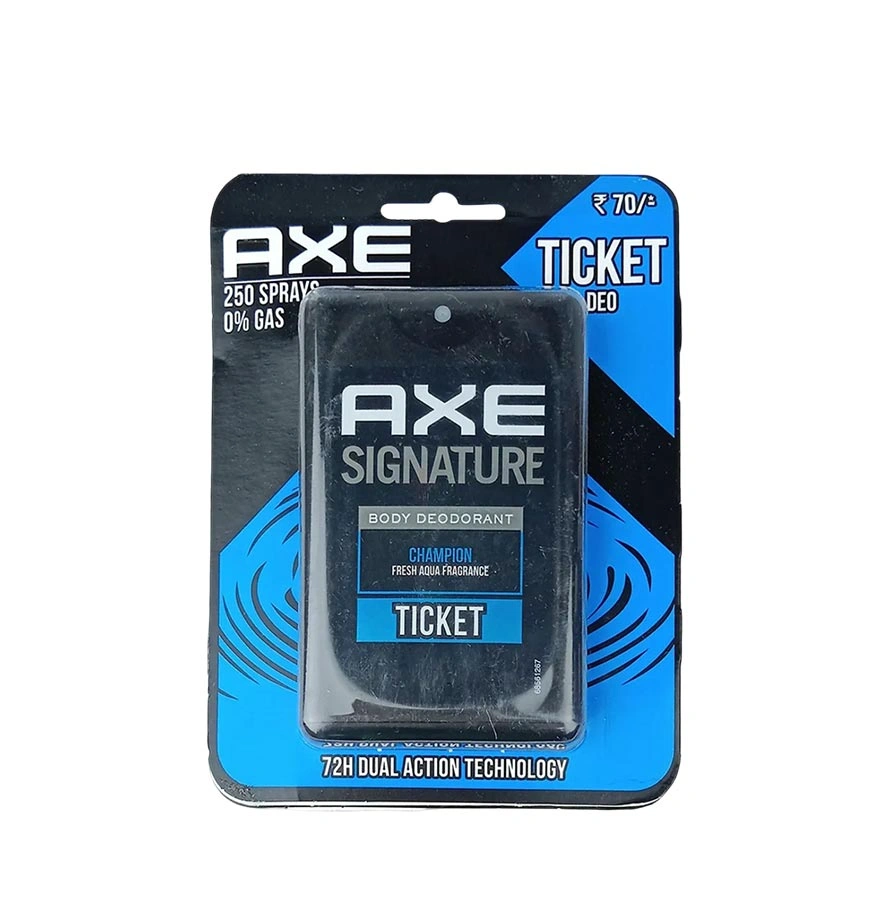 Munafaz Best Offers, Coupon, Vouchers, Discounts