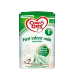 cow-&-gate-1-first-infant-baby-milkpowder-(from-birth)---800g-paikaree-11VV