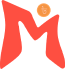 Munafa Logo