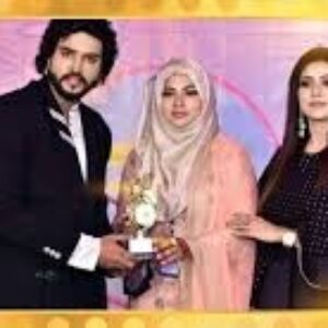 Beauty Salon By Nasrin (Up to 25% Off)