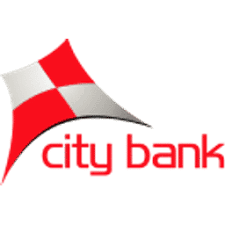 IDFC First Power Plus Credit Card