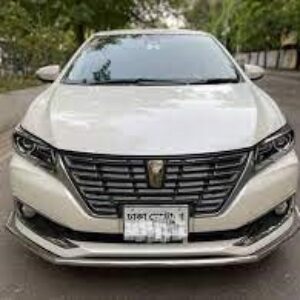 Habib Rent A Car – Exclusive (Up to 22% Off)