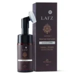 lafz-foaming-face-wash-arabica-coffee---100ml-paikaree