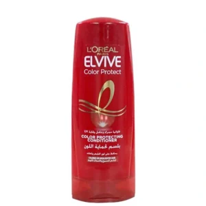 Loreal Elvive Color Protect Conditioner – 360ml