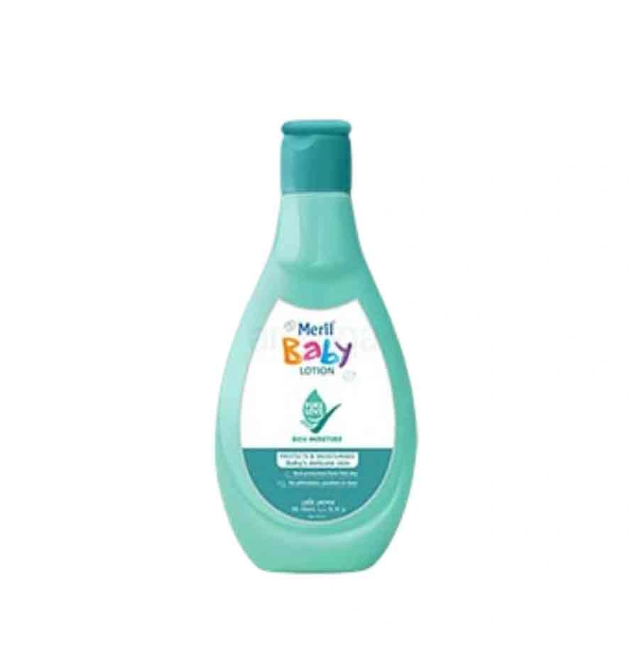 Munafaz Best Offers, Coupon, Vouchers, Discounts