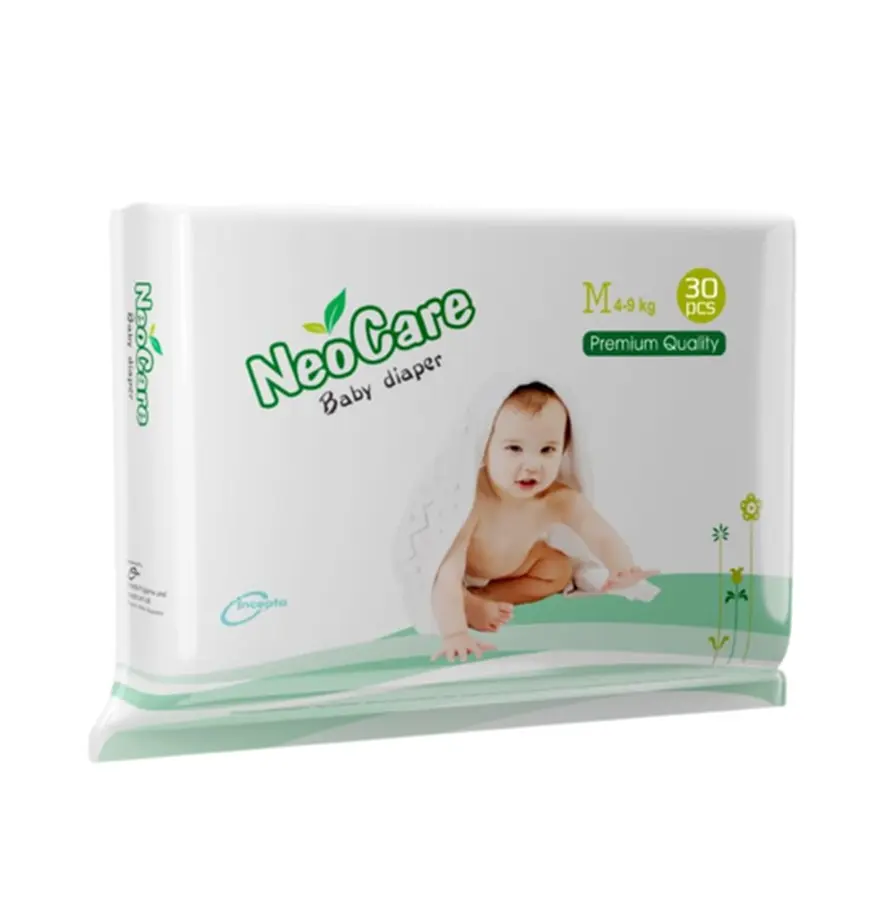 Munafaz Best Offers, Coupon, Vouchers, Discounts