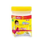twinkle-baby-wipes-(free-soap)---160p-paikaree
