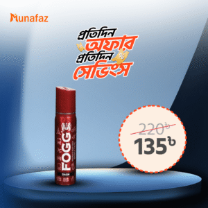 winter is chgogmiggbgn222mvbb-min