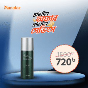 winter is comigbgn222mvb-min