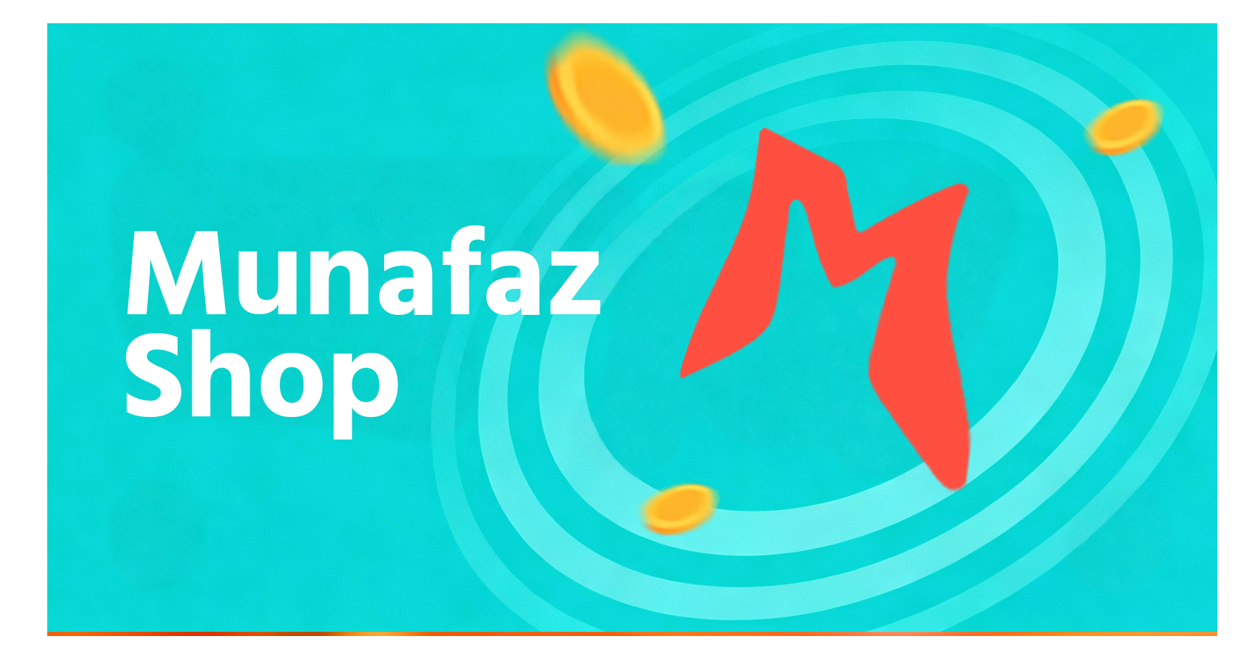 Munafaz Category