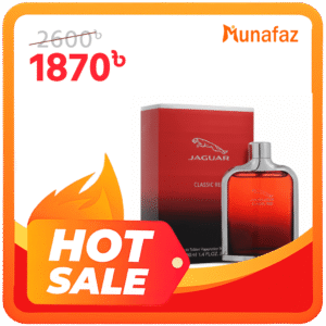 flash sale card10-min