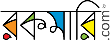 IDFC First Power Plus Credit Card