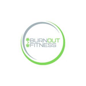 Burn out Fitness Gym & Studio 10% OFF
