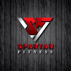 Spartan Fitness Mirpur-7 10% OFF