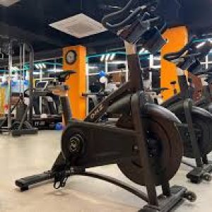 Spartan Fitness Mirpur-7 10% OFF