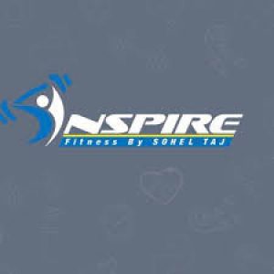 Inspire Fitness 10% OFF