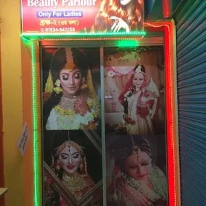 Mitu’s Makeover & Beauty Parlour 10% OFF