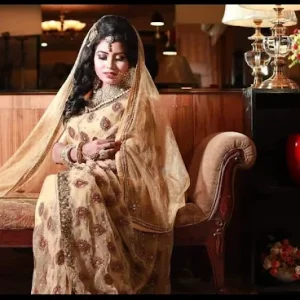 Woman’s Care Beauty Parlour