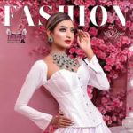 385745058_712390034261709_5390867570454051145_n