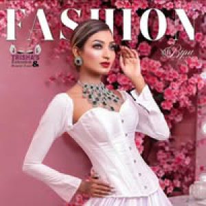 Trisha’s Extension & Beauty Zone 10% OFF