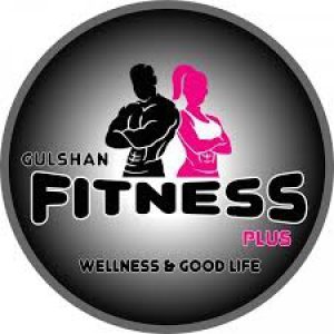 Fitness plus 10% OFF