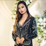 481150391_934357898868624_7736311278438419753_n