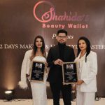 481678707_940814568222957_5196060103206221549_n