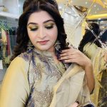 486610312_1107194368088278_8598479259139707644_n