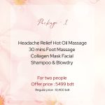 496539515_18055145444463494_8854876887885562151_n