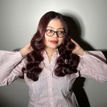 497770551_18055953188463494_8848410688219803726_n