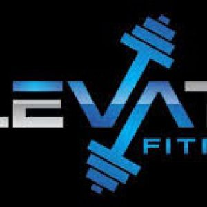 ELEVATE gym 10% OFF
