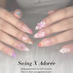 500126392_18056655851463494_562389341832162327_n