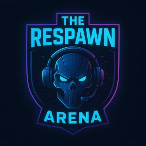 The Respawn Arena 10% OFF