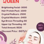 518086050_1189926756481705_6709272552380981520_n