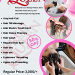 518383870_1193860969421617_4879015780522789303_n