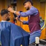 535448167_122131182254819661_3563115271369175734_n