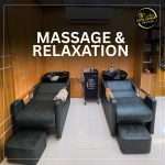 536297651_122131182206819661_1402519203016546296_n