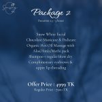 581350311_18075251882463494_8513165176362958500_n