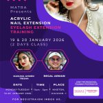 600144713_1156932469944498_7608351022272383319_n