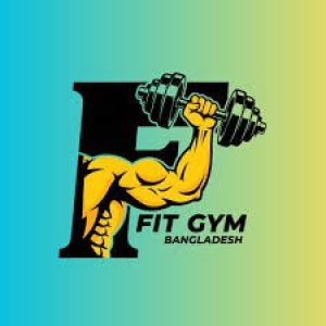 Fit Gym Bangladesh 10% OFF