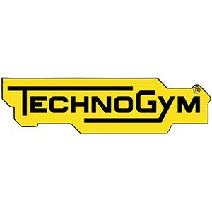 Technogym Bangladesh 10% OFF