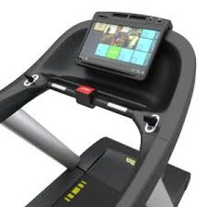 Technogym Bangladesh 10% OFF